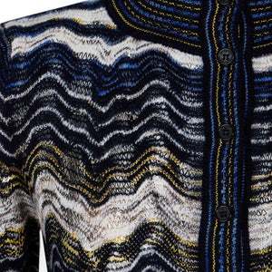Missoni Shirt