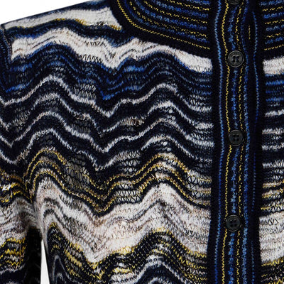 Missoni Shirt