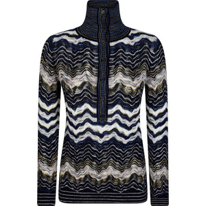 Missoni Shirt