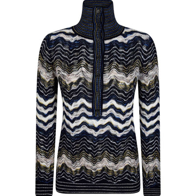 Missoni Shirt
