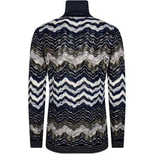 Missoni Shirt