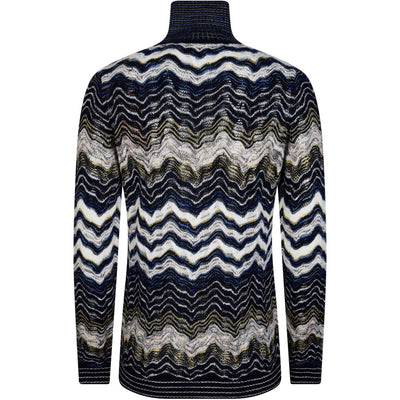Missoni Shirt
