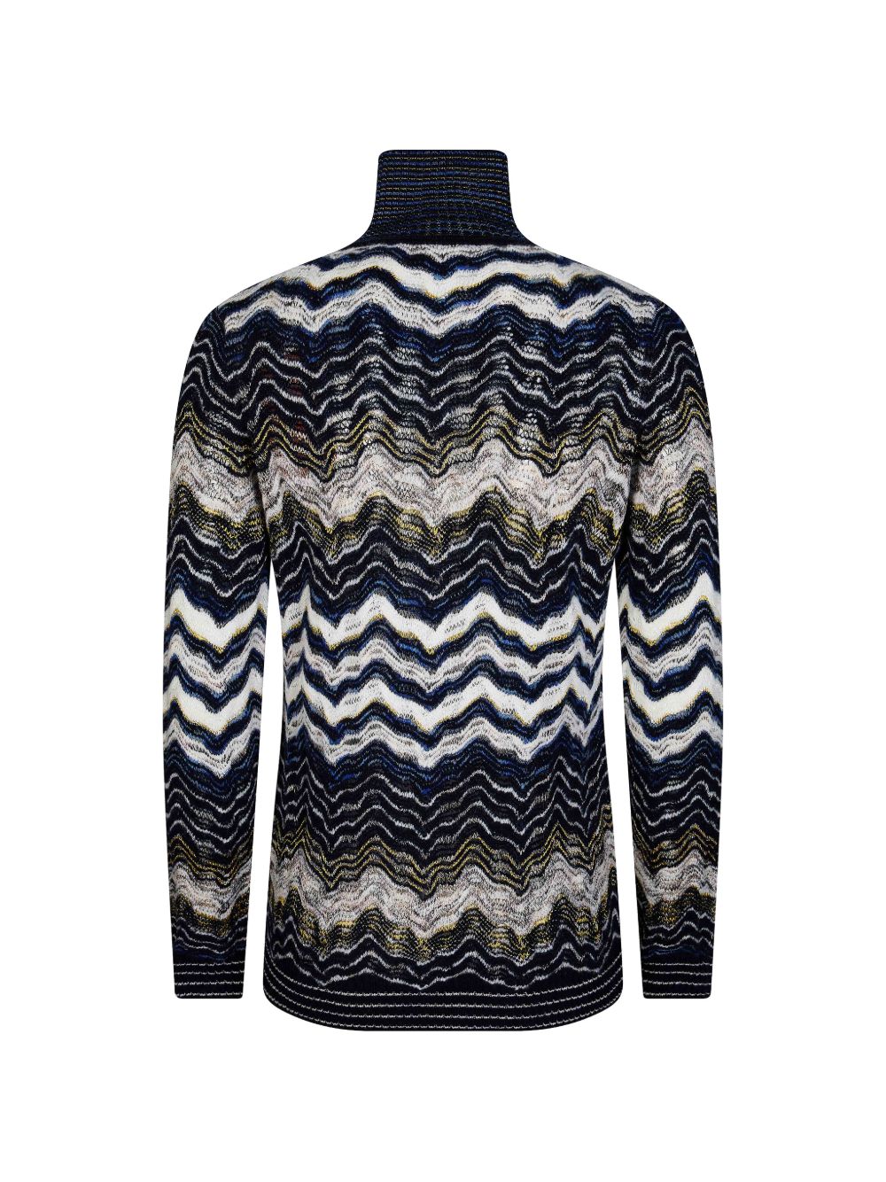 Missoni Shirt