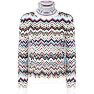 Missoni Sweater