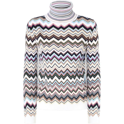 Missoni Sweater