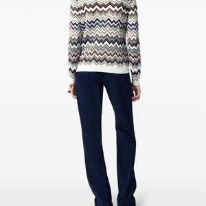 Missoni Sweater