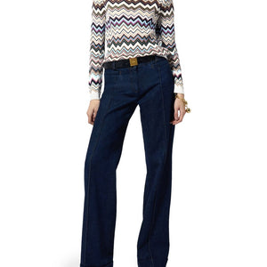Missoni Sweater