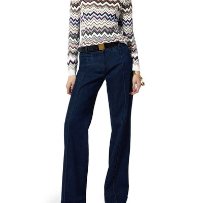 Missoni Sweater