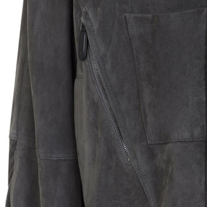 Giorgio Armani Coats