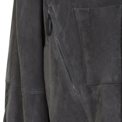 Giorgio Armani Coats