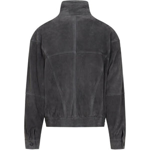 Giorgio Armani Coats