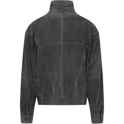 Giorgio Armani Coats