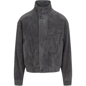 Giorgio Armani Coats