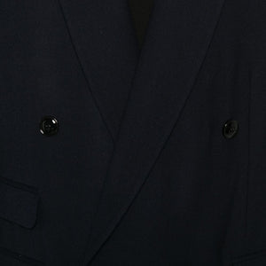 Giorgio Armani Suit