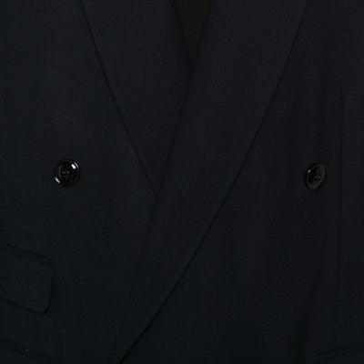 Giorgio Armani Suit