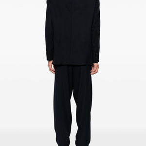 Giorgio Armani Suit