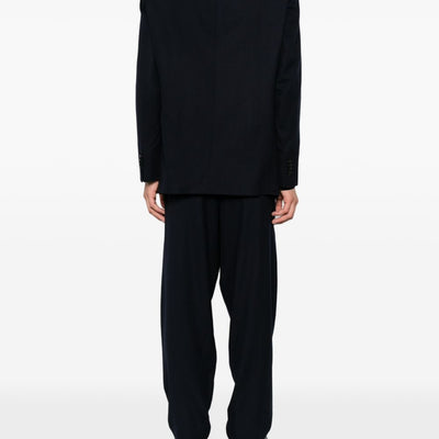 Giorgio Armani Suit