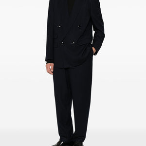 Giorgio Armani Suit