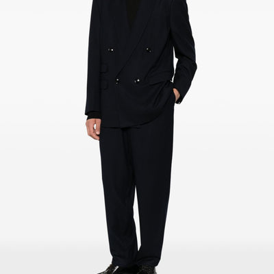 Giorgio Armani Suit