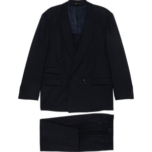 Giorgio Armani Suit