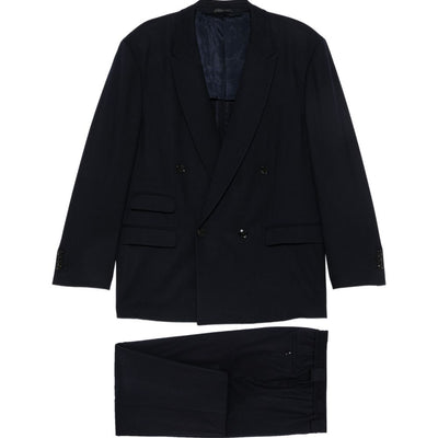 Giorgio Armani Suit