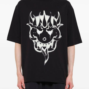 Y-3 Shirt