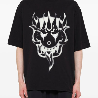 Y-3 Shirt