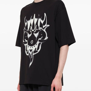 Y-3 Shirt
