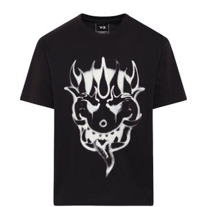 Y-3 Shirt
