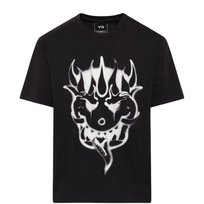 Y-3 Shirt