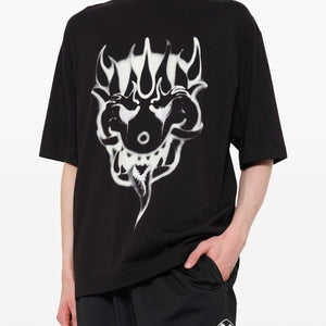 Y-3 Shirt