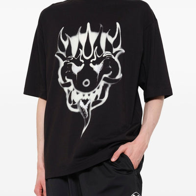 Y-3 Shirt