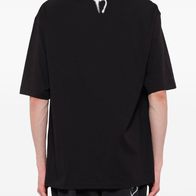 Y-3 Shirt