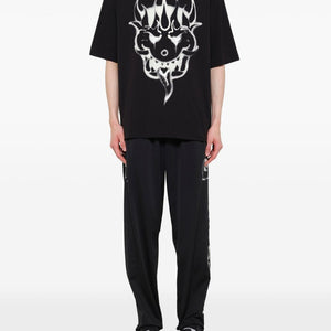 Y-3 Shirt