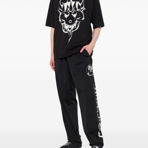 Y-3 Shirt