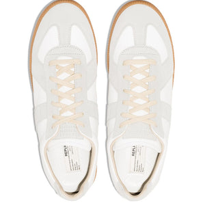 Maison Margiela Sneakers