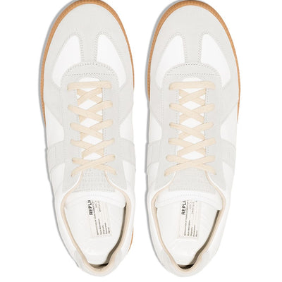 Maison Margiela Sneakers