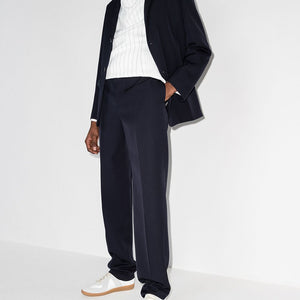 Maison Margiela Sneakers