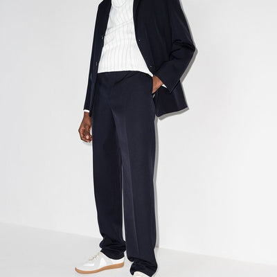 Maison Margiela Sneakers
