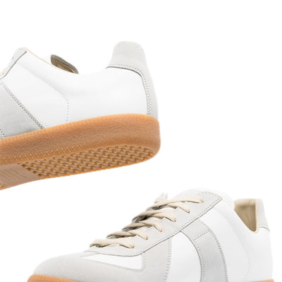 Maison Margiela Sneakers