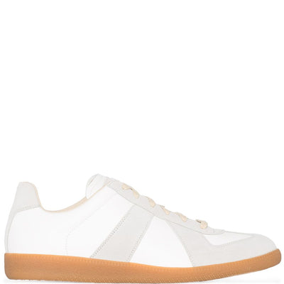 Maison Margiela Sneakers