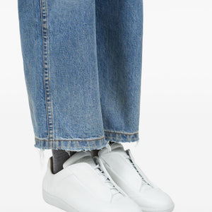 Maison Margiela Sneakers