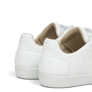 Maison Margiela Sneakers