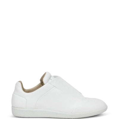 Maison Margiela Sneakers