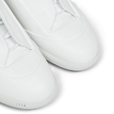 Maison Margiela Sneakers