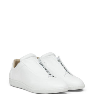 Maison Margiela Sneakers