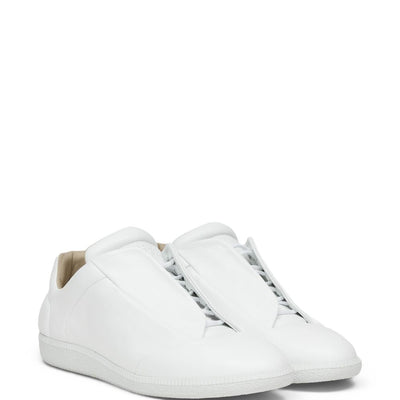 Maison Margiela Sneakers
