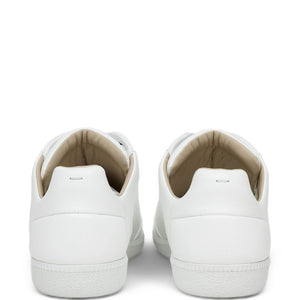 Maison Margiela Sneakers