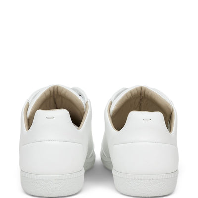 Maison Margiela Sneakers