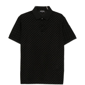 Emporio Armani Shirt